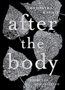 After the Body