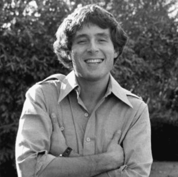 Paul Landry Monette (October 16, 1945 – February 10, 1995) was an American author, poet, and activist best known for his books about gay relationships. In 1992, he won the National Book Award for Nonfiction.