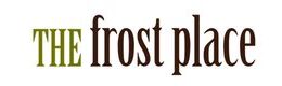 The Frost Place